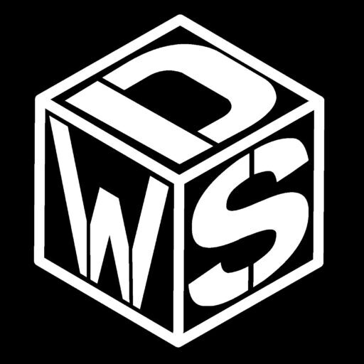 Das Würfelspiel